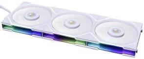 Lian Li Uni Fan TL 120 Reverse Blade