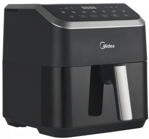 Мультипіч MIDEA MF-CY55K
