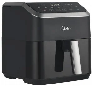 Фото: Мультипіч MIDEA MF-CY55K № 4 | KTC