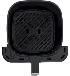 Мультипіч MIDEA MF-CY70K