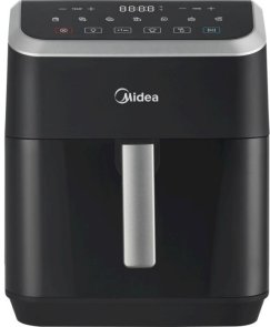 Мультипіч MIDEA MF-CY70K