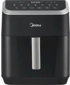 Фото: Мультипіч MIDEA MF-CY70K № 2 | KTC