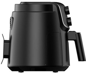 Мультипіч MIDEA MF-TN40D