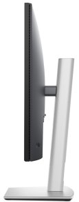 Монітор Dell P2725DE (210-BQSZ)