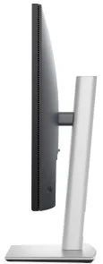 Фото: Монітор Dell Pro 27 Plus QHD USB-C Hub P2725DE (210-BQSZ) - 27" IPS / 2560×1440 / 100 Гц / Pivot / HAS № 6 | KTC