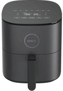 Мультипіч Cosori Pro LE 4.7L (CAF-L501-KEUE)