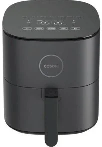 Фото: Мультипіч Cosori Pro LE 4.7L (CAF-L501-KEUE) № 3 | KTC