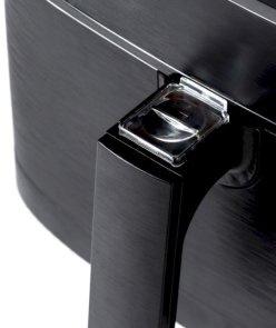 Мультипіч Cosori Smart 5.5L (CS158-AF-RXB)