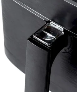 Фото: Мультипіч Cosori Smart 5.5L (CS158-AF-RXB) № 3 | KTC