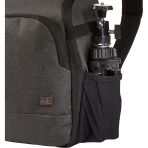 Сумка для фотокамери Case Logic Era DSLR CEBP-104 Obsidian (3204004)