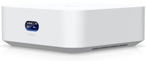 Точка доступy Wi-Fi Ubiquiti UniFi Express 7 (UX7-EU)