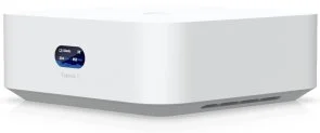 Фото: Точка доступy Wi-Fi Ubiquiti UniFi Express 7 (UX7-EU) № 2 | KTC