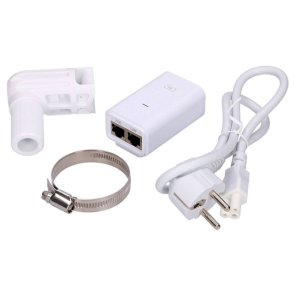 Точка доступy Wi-Fi Ubiquiti LBE-5AC-GEN2