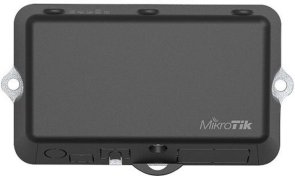 Точка доступy Wi-Fi MikroTik LtAP mini (RB912R-2ND-LTM)
