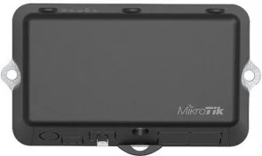 Фото: Точка доступy Wi-Fi MikroTik LtAP mini (RB912R-2ND-LTM) № 2 | KTC