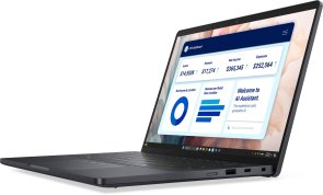 Ноутбук Dell Pro 13 BTO208PA13250UA_W11P Black