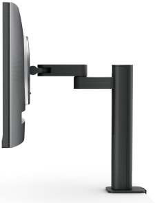 Монітор BenQ RD320UA Metallic Grey (9H.LMTLA.TBE)