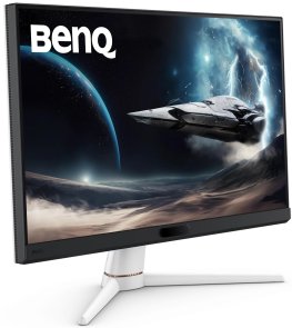 Монітор BenQ MOBIUZ EX271 (9H.LNALA.TBE)