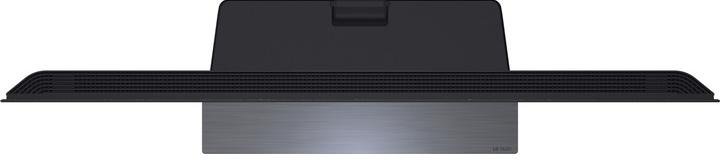 Телевізор OLED LG OLED48C54LA (Smart TV, Wi-Fi, 3840x2160)