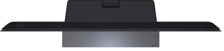 Фото: Телевізор OLED LG OLED65C54LA (Smart TV, Wi-Fi, 3840x2160) № 8 | KTC