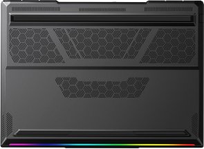Ноутбук Dream Machines RX5090-16UA22
