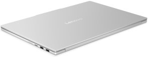 Ноутбук Lenovo IdeaPad Slim 5 16ARP10 83HU001JRA Luna Grey