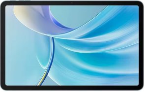 Планшет Oscal Pad 100 12/256GB Sky Blue