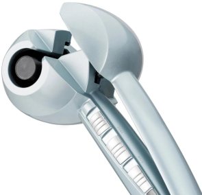 Плойка Babyliss C 1700E (C1700E)