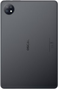 Планшет Oscal Pad 7 4/128GB Mist Grey