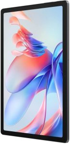 Планшет Oscal Pad 80 6/256GB Lava Grey