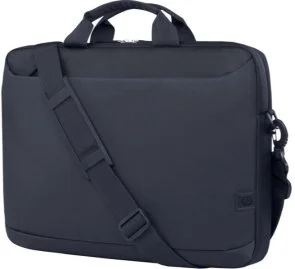Фото: Сумка для ноутбука HP Everyday Odyssey 16 Grey (A08JTAA) № 3 | KTC