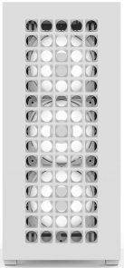 Корпус AeroCool D502A-G-WT-v1 White with window (ACCM-DS02043.21)