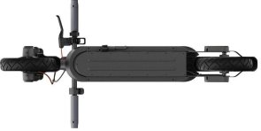 Електросамокат Xiaomi Electric Scooter 5 (BHR9618GL)