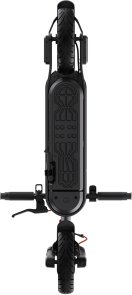 Електросамокат Xiaomi Electric Scooter Elite GL (BHR9603GL)