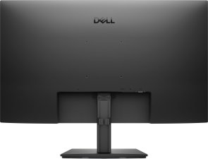 Монітор Dell E2725HM (210-BRDQ)