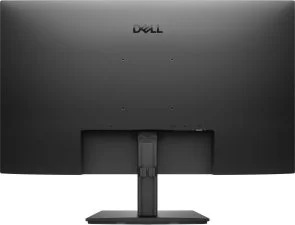 Фото: Монітор Dell Pro 27 E2725HM (210-BRDQ) - 27" IPS / 1920×1080 / 100 Гц № 3 | KTC