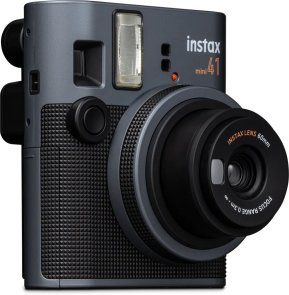Камера миттєвого друку Fuji INSTAX Mini 41 (16844434)