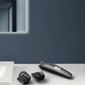 Тример Rowenta Stylis Easy (TN2804E0)