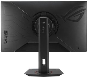 Монітор ASUS ROG Strix XG279CNS