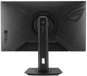 Фото: Монітор ASUS ROG Strix XG279CNS - 27" IPS / 1920×1080 / 380 Гц / AMD FreeSync Premium, Nvidia G-Sync Compatible, Adaptive Sync / Pivot / HAS № 4 | KTC