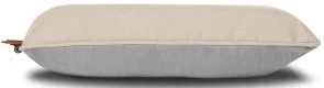 Фото: Масажер Beurer MG 139 Beige (MG_139_BEIGE) № 5 | KTC