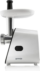 Електром'ясорубка Gorenje MG1500XG (742315)