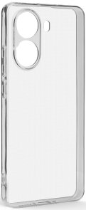 Чохол ArmorStandart for Poco X7 Pro - Air Camera cover Clear (ARM82747)
