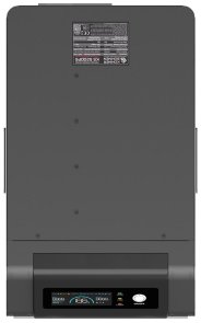 Зарядна станція Konner & Sohnen KS 5200PS 5200W 5120Wh