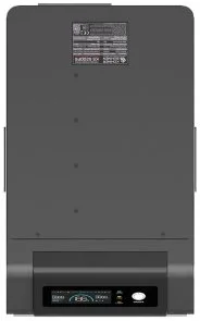 Фото: Зарядна станція Konner & Sohnen KS 5200PS 5200W 5120Wh № 8 | KTC