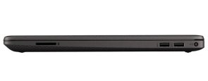 Ноутбук HP 255 G9 6S7E9EA Dark Ash