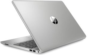 Ноутбук HP 255 G9 724L7EA Silver