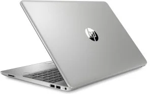 Фото: Ноутбук HP 255 G9 6S7L5EA Silver - 15.6" VA 60 Гц / AMD Ryzen 5 / 5625U / DDR4 16 ГБ / PCI-E SSD 512 ГБ / Radeon Graphics № 4 | KTC