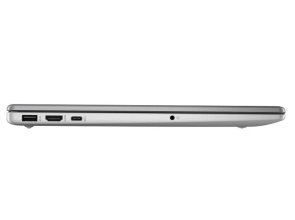 Ноутбук HP 250 G10 85C53EA Silver