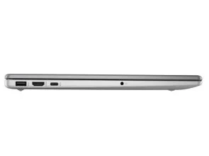 Фото: Ноутбук HP 250 G10 85C52EA Silver - 15.6" IPS 60 Гц / Intel Core i3 / i3-1315U / DDR4 8 ГБ / PCI-E SSD 512 ГБ / Intel UHD Graphics № 6 | KTC